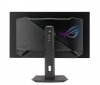 Asus Monitor 27 cali XG27UCDMG OLED 4K 240Hz HDMI DP USB-C
